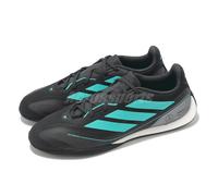 adidas x Mercedes-AMG Petronas Formula One Team Feroza MER Men Motorsport JQ3272