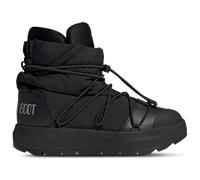 Adidas Bottes Homme X Moon Boot Ace Mid Noir Taille 37 1/3