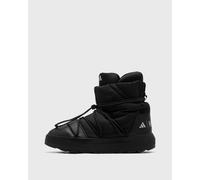 Adidas X MOON BOOT Ace Mid men Boots black taille: 40