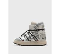 Adidas X MOON BOOT Ace Mid men Boots silver taille: 41 1/3