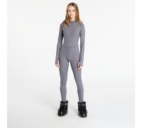 adidas x Moon Boot Bodysuit Granite/ Reflective Silver S