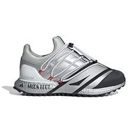 adidas X Moon Boot, Gris chiné Eacute, 39.5 EU