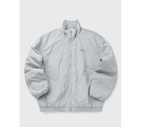 Adidas X MOON BOOT PADDED TRACKTOP men Track Jackets grey taille: L