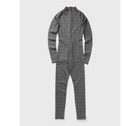 Adidas X MOON BOOT Shine Onesie women Sleep- & Loungewear grey taille: XS
