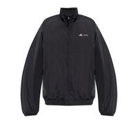 Adidas Bomber X Moon Boot Noir XL