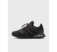 Adidas X Moon Boot Ub Trainers Noir EU 40 2/3 Homme,Femme