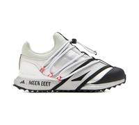 Adidas - X Moon Boot Ultraboost 1.0 - Homme - Sport - Multicolore - Taille: 42 1/2 EU