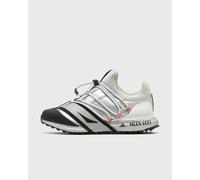 Adidas X MOON BOOT ULTRABOOST 1.0 men Lowtop grey taille: 39 1/3