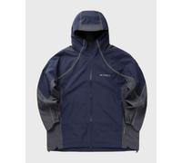 Adidas X NATGEO CP HD JACKET men Shell Jackets black taille: S