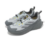 adidas x National Geographic Terrex Trailmaker 2 GTX Gore-Tex Men Running IH5009