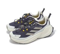 adidas x National Geographic Terrex Trailmaker 2 GTX Gore-Tex Women Trail JP7065