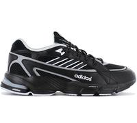 Adidas X Non Sommeil Rave Club - Exomniac Cushion Nsrc Hommes Chaussures ID2177