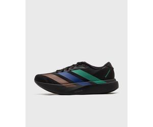 Adidas X Pharrell Williams adizero Evo SL men Lowtop|Performance & Sports black taille: 41 1/3
