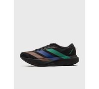 Adidas X Pharrell Williams adizero Evo SL men Lowtop|Performance & Sports black taille: 47 1/3