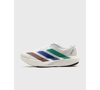 Adidas X Pharrell Williams adizero Evo SL men Lowtop white taille: 44 2/3