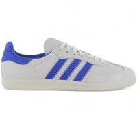 Adidas X Pharrell Williams - Humanrace Samba - Sneakers Chaussures NEU