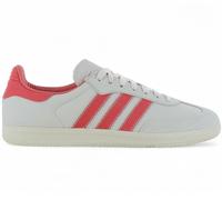 Adidas X Pharrell Williams - Humanrace Samba - Sneakers En Cuir Limités