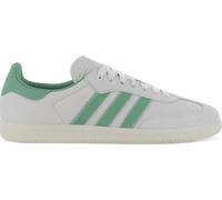 adidas x Pharrell Williams - Humanrace Samba sneakers shoes grey ID9064 , EU 47 1/3 UK 12