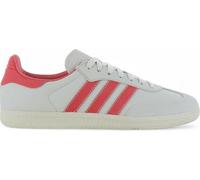 adidas x Pharrell Williams - Humanrace Samba sneakers shoes grey ID9066 , EU 42 2/3 UK 8.5