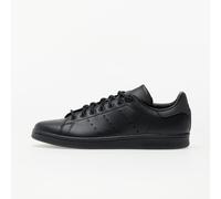 Adidas X Pharrell Williams Stan Smith Core Black/ Core Black/ Core Black - 36 2/3