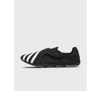Adidas X PHARRELL WILLIAMS VARIO FLAT EARTHER men Lowtop black taille: 38