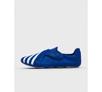 Adidas X PHARRELL WILLIAMS VARIO FLAT EARTHER men Lowtop blue taille: 40