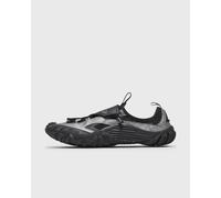 Adidas X PHARRELL WILLIAMS VIRGINIA WATERMOC men Lowtop black taille: 44 2/3
