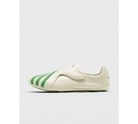 Adidas X Pharrell Williams YOGA VARIO men Lowtop white taille: 39 1/3