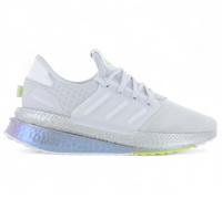 Adidas X_PLR Boost Baskets Sneakers Femmes Gris Chaussures De Sport ID9587