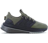 Adidas X _ Plr Boost Cordura - Hommes Sneaker Vert ID9583 Sport Loisir Schuh