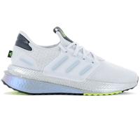 Adidas X _ Plr Boost - Hommes Sneaker Gris ID9432 Sport Fitness Loisirs Schuh