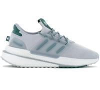 Adidas X _ Plr Boost - Hommes Sneaker Gris IF2923 Sport Fitness Loisirs Schuh