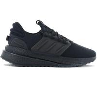Adidas X _ Plr Boost - Hommes Sneaker Noir HP3131 Sport Fitness Chaussures Neuf