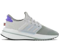 Adidas X_PLR Boost - Hommes Sneakers Loisirs Chaussures NEU