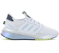 Adidas X_PLR Boost - Hommes Sneakers Loisirs Chaussures NEU