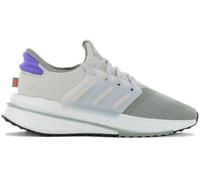 ADIDAS X_PLR BOOST - HP3129 - EU 43 1/3 UK 9