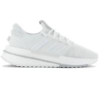 ADIDAS X_PLR BOOST - HP3130 - EU 46 UK 11