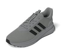 adidas X_plr Cf Baskets pour homme, Gris/noir/blanc, 41 1/3 EU