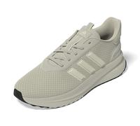 adidas X_plr Cf Baskets pour homme, Wonder Alumina/gris orbite/noir, 40 2/3 EU
