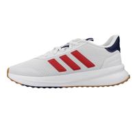 Adidas - X_Plr Path - Homme - Sport - Blanc - Taille: 44 EU