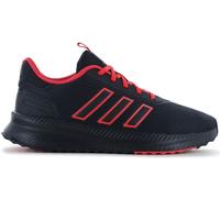 Adidas X_PLR Path Hommes Baskets Sneakers Noir JH6986 NEU