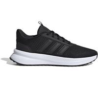adidas Femme X_PLR Path Shoes Chaussures, Core Black/Core Black/Cloud White, 37 1/3 EU