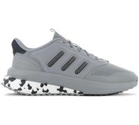 ADIDAS X_PLR PHASE - IG4769 - EU 42 2/3 UK 8.5