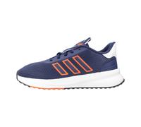 Adidas - X_Plrpath Baskets - Homme - Sport - Bleu - Taille: 44 EU