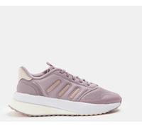 Adidas X Plrphase Chunky Trainers Womens Violet 5 (38) Female