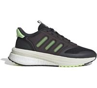 Adidas X_Plrphase Shoes Mens Carbone/Vert 6 (39.3) Male