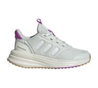 adidas X_Plrphase Trainers EU 33