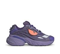Adidas x Pokemon Adistar Xlg 2.0 "Gengar" - Taille: 39 1/3 violet