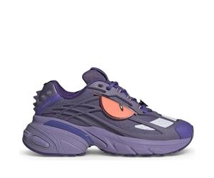 Adidas x Pokemon Adistar Xlg 2.0 "Gengar" - Taille: 39 1/3 violet
