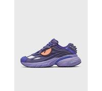 Adidas X POKEMON ADISTAR XLG 2.0 men Lowtop purple taille: 43 1/3